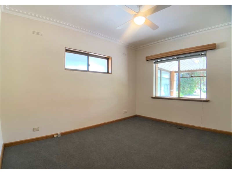 175 Belford Road, Kew East VIC 3102