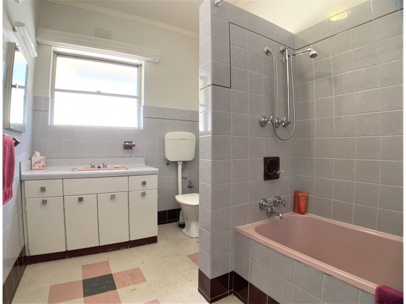 175 Belford Road, Kew East VIC 3102