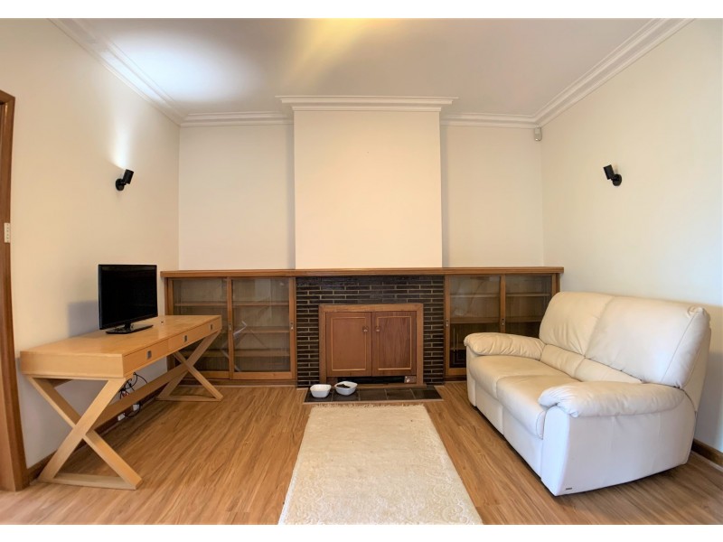 175 Belford Road, Kew East VIC 3102