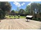 175 Belford Road, Kew East VIC 3102