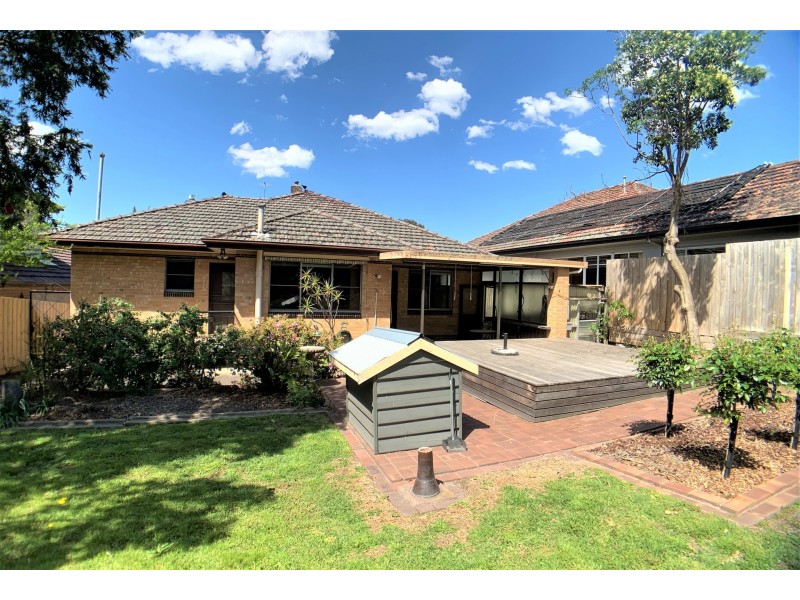 175 Belford Road, Kew East VIC 3102