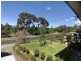175 Belford Road, Kew East VIC 3102