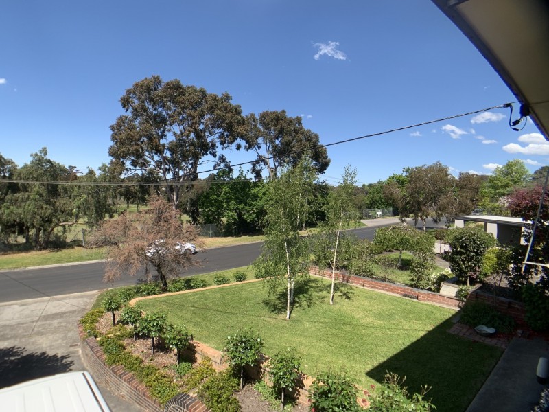 175 Belford Road, Kew East VIC 3102