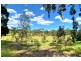 175 Belford Road, Kew East VIC 3102