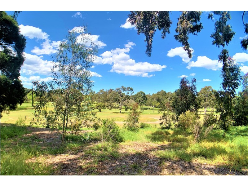 175 Belford Road, Kew East VIC 3102