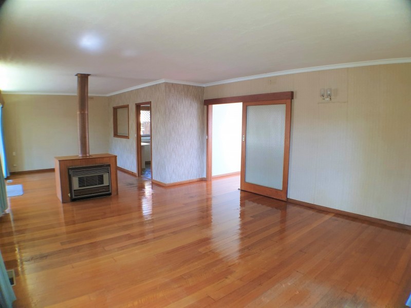 10 Chatsworth Quadrant, Templestowe Lower VIC 3107