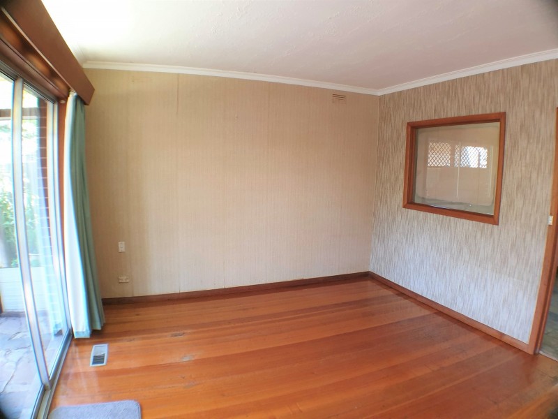 10 Chatsworth Quadrant, Templestowe Lower VIC 3107