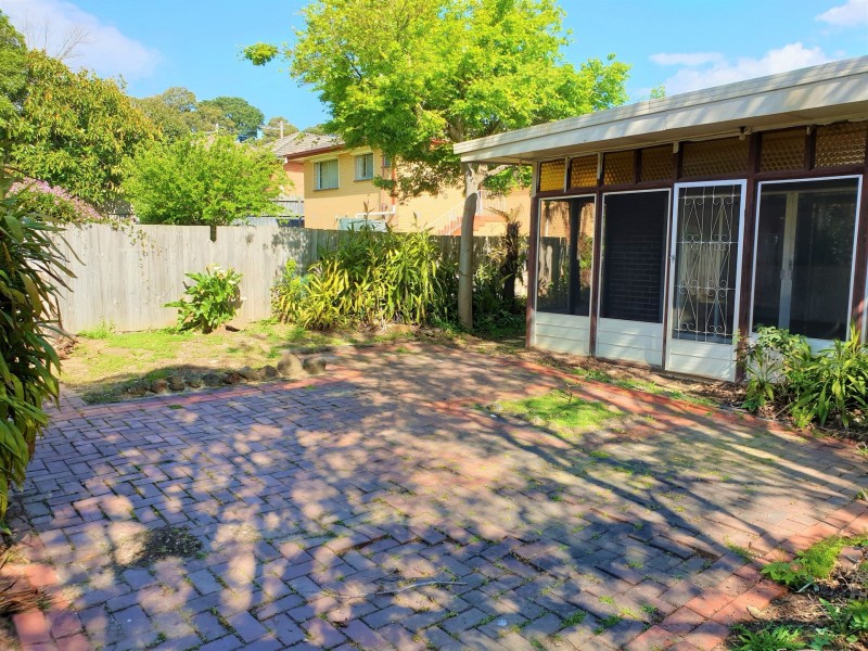 10 Chatsworth Quadrant, Templestowe Lower VIC 3107