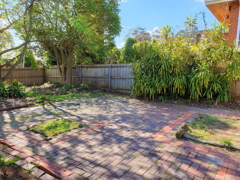 10 Chatsworth Quadrant, Templestowe Lower VIC 3107