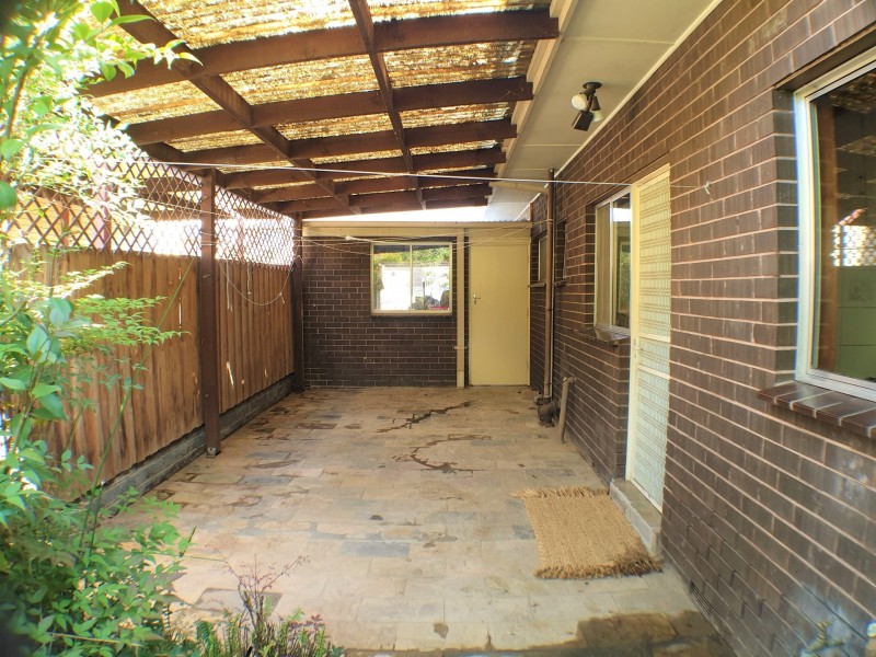 10 Chatsworth Quadrant, Templestowe Lower VIC 3107