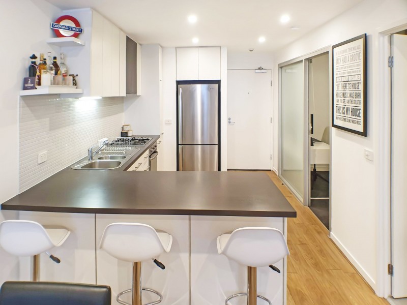 104/99 Nott Street, Port Melbourne VIC 3207