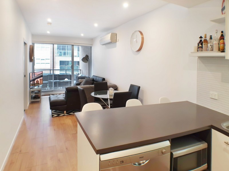 104/99 Nott Street, Port Melbourne VIC 3207