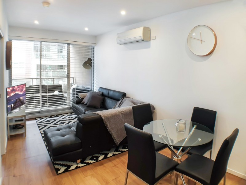 104/99 Nott Street, Port Melbourne VIC 3207