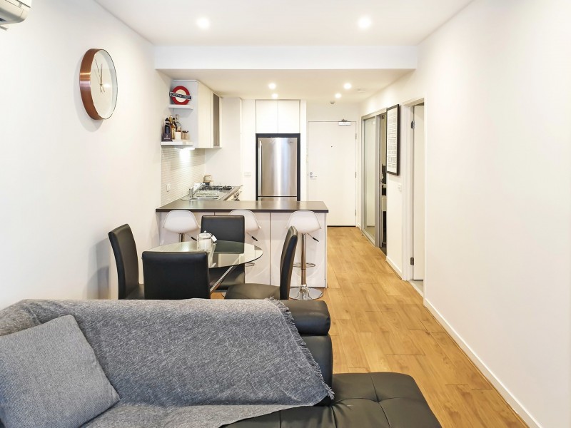 104/99 Nott Street, Port Melbourne VIC 3207