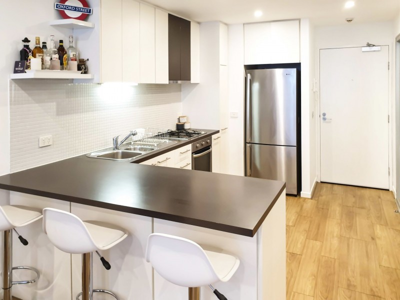 104/99 Nott Street, Port Melbourne VIC 3207