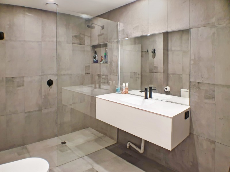 104/99 Nott Street, Port Melbourne VIC 3207