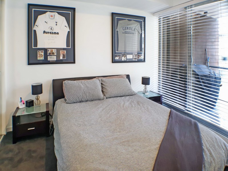 104/99 Nott Street, Port Melbourne VIC 3207