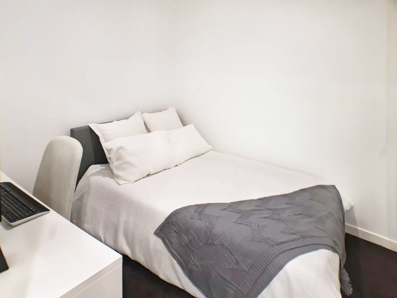 104/99 Nott Street, Port Melbourne VIC 3207