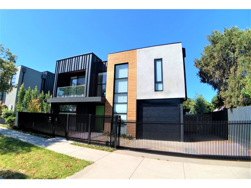 19 Vega Street, Balwyn North VIC 3104