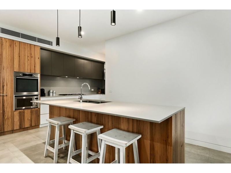 19 Vega Street, Balwyn North VIC 3104