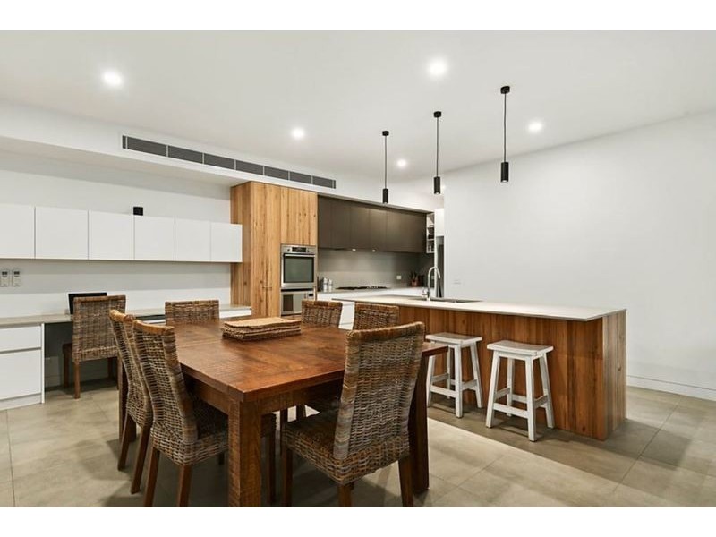 19 Vega Street, Balwyn North VIC 3104