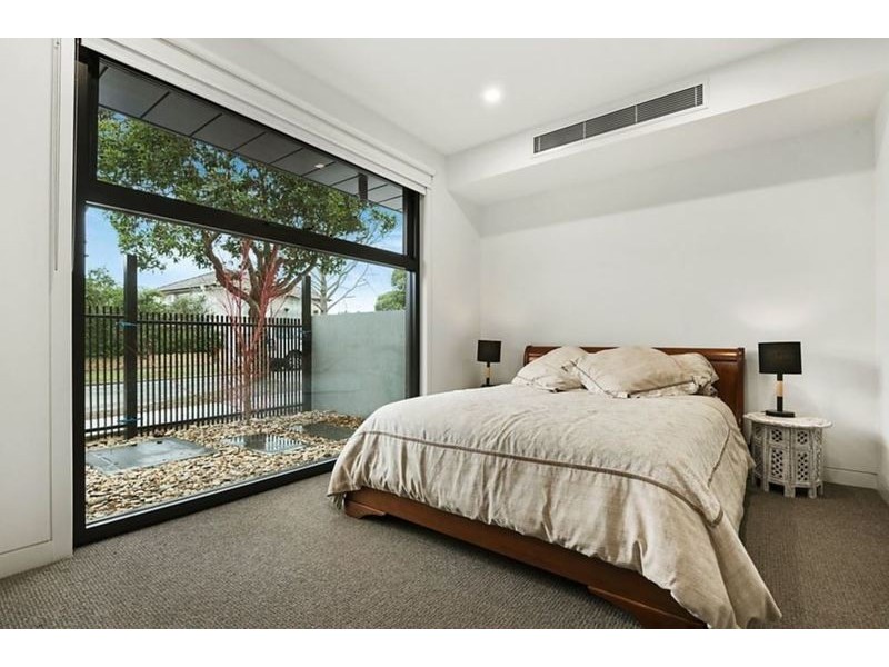 19 Vega Street, Balwyn North VIC 3104