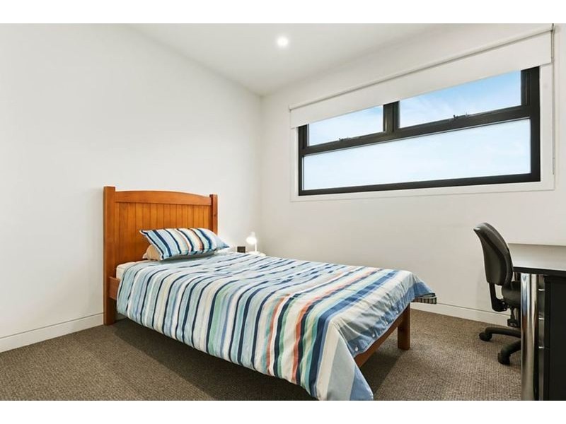 19 Vega Street, Balwyn North VIC 3104