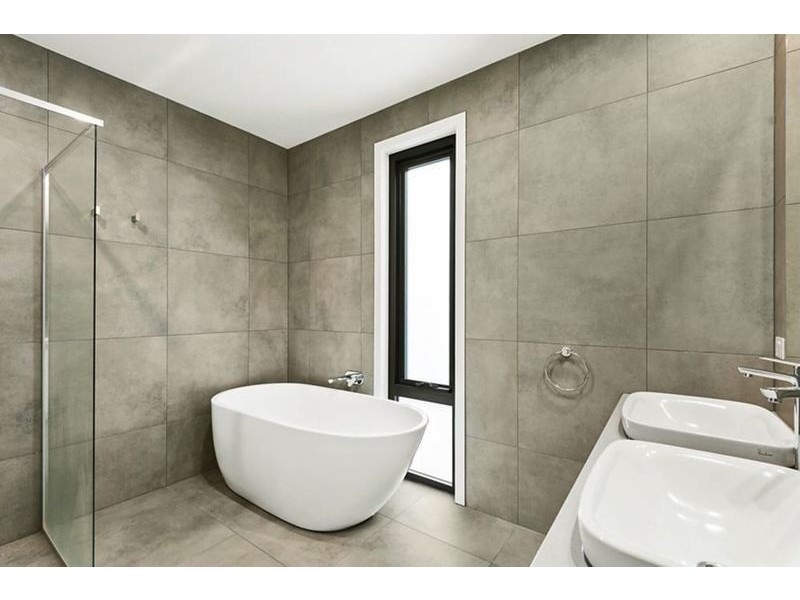 19 Vega Street, Balwyn North VIC 3104