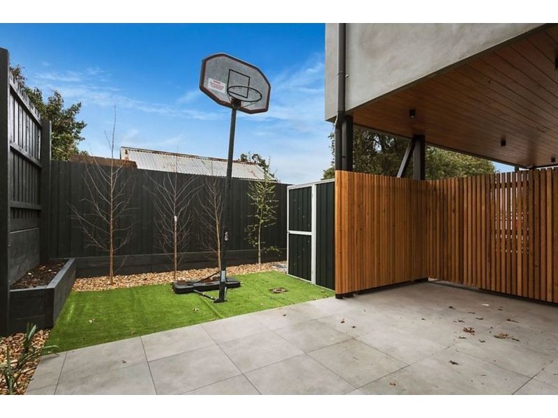 19 Vega Street, Balwyn North VIC 3104