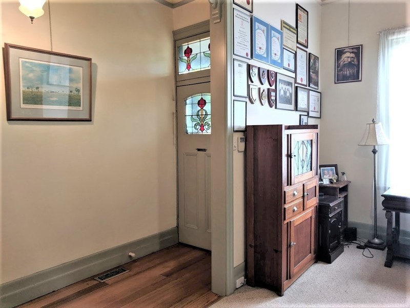 22 Parkhill Road, Kew VIC 3101