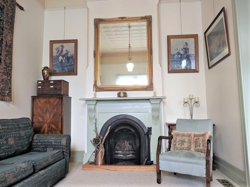 22 Parkhill Road, Kew VIC 3101