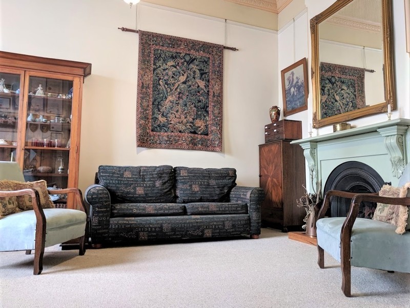 22 Parkhill Road, Kew VIC 3101