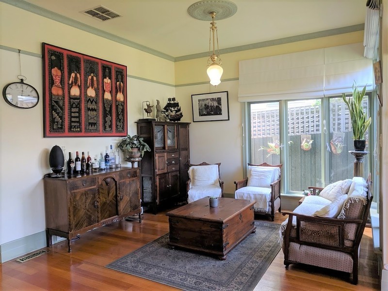 22 Parkhill Road, Kew VIC 3101