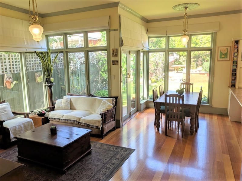 22 Parkhill Road, Kew VIC 3101