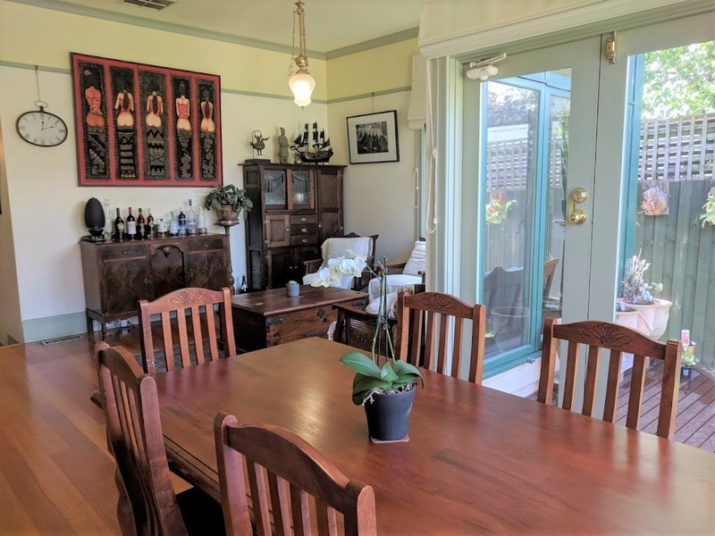 22 Parkhill Road, Kew VIC 3101