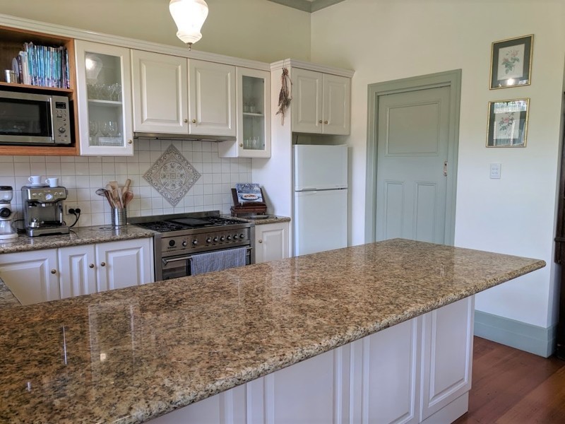 22 Parkhill Road, Kew VIC 3101