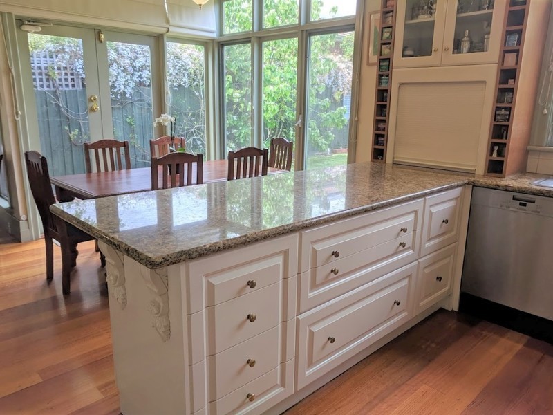 22 Parkhill Road, Kew VIC 3101