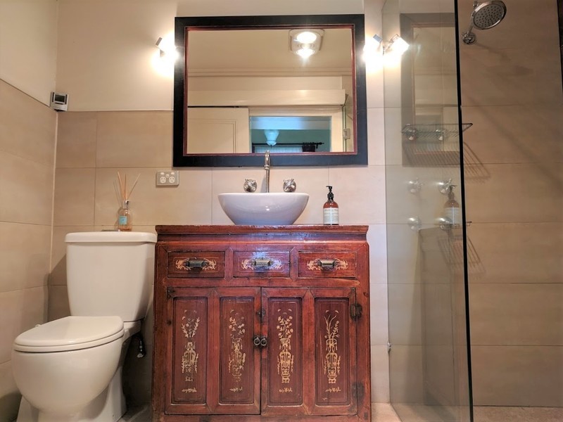 22 Parkhill Road, Kew VIC 3101