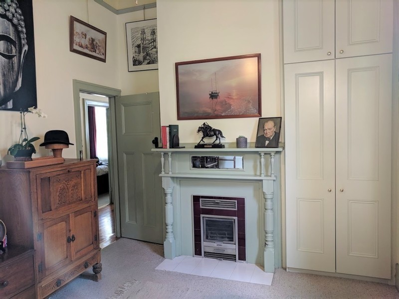 22 Parkhill Road, Kew VIC 3101