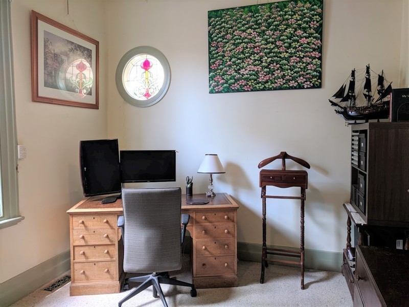 22 Parkhill Road, Kew VIC 3101