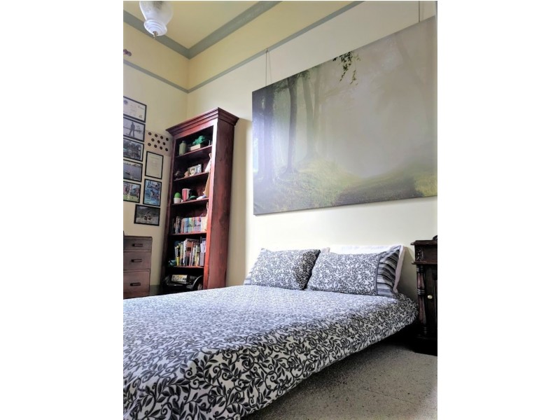 22 Parkhill Road, Kew VIC 3101