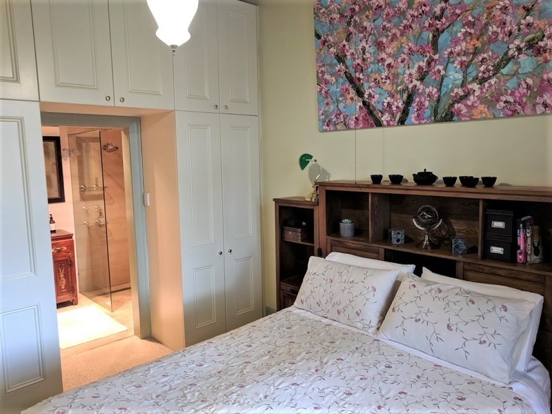 22 Parkhill Road, Kew VIC 3101