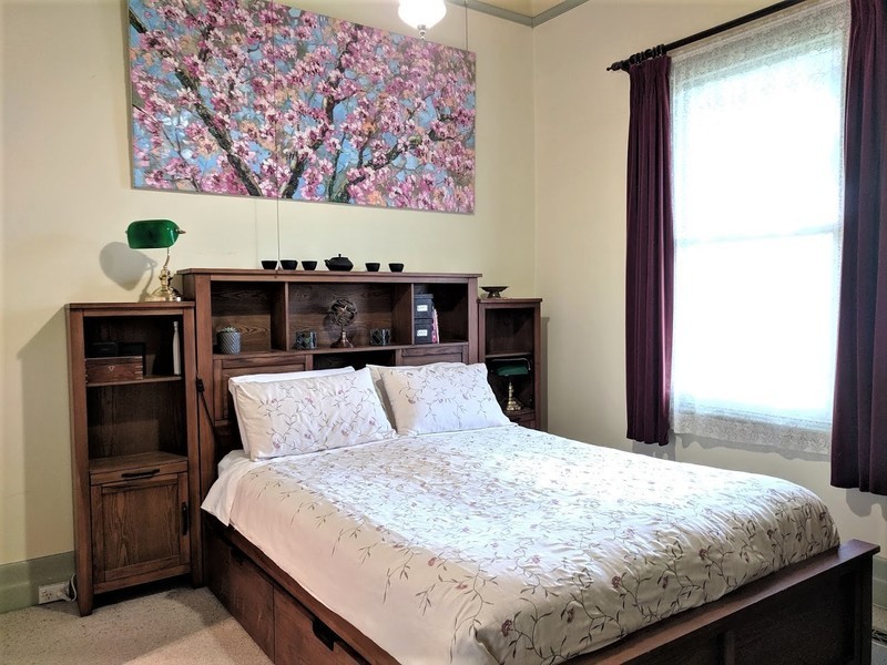 22 Parkhill Road, Kew VIC 3101