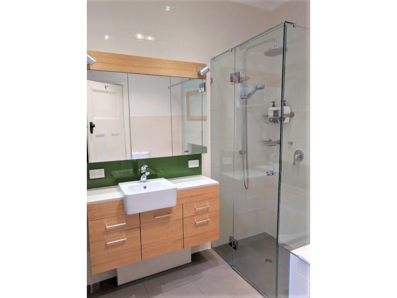 22 Parkhill Road, Kew VIC 3101