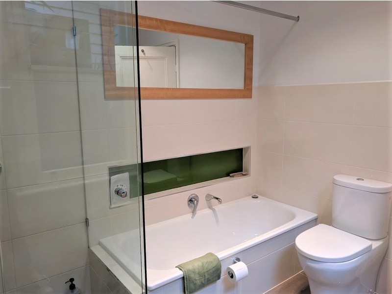 22 Parkhill Road, Kew VIC 3101