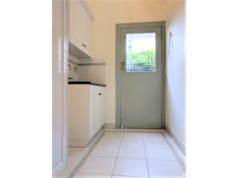 22 Parkhill Road, Kew VIC 3101