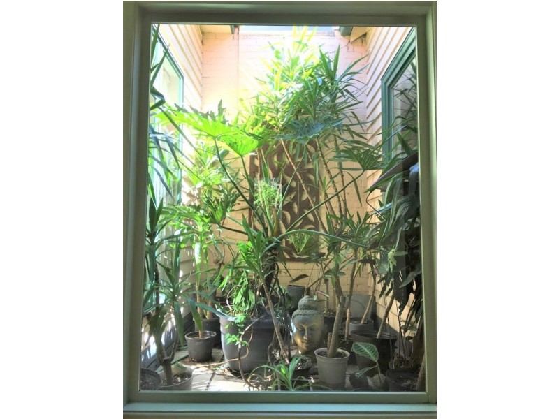 22 Parkhill Road, Kew VIC 3101