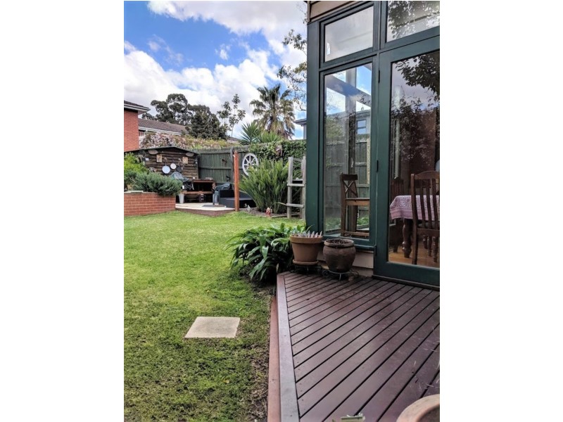 22 Parkhill Road, Kew VIC 3101