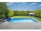 18 Hawthorn Glen, Hawthorn VIC 3122