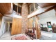 18 Hawthorn Glen, Hawthorn VIC 3122